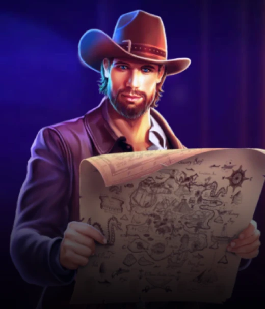 Så registrerar du dig på NV Casino